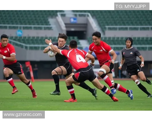 杭州排球队的力量争议引发热议球迷与专家各执己见探讨背后真相