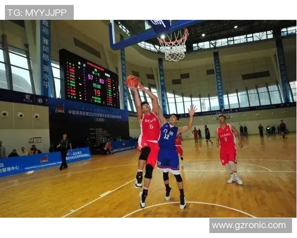 武汉篮球队表现出色最新篮球比赛经验TOP10全解析