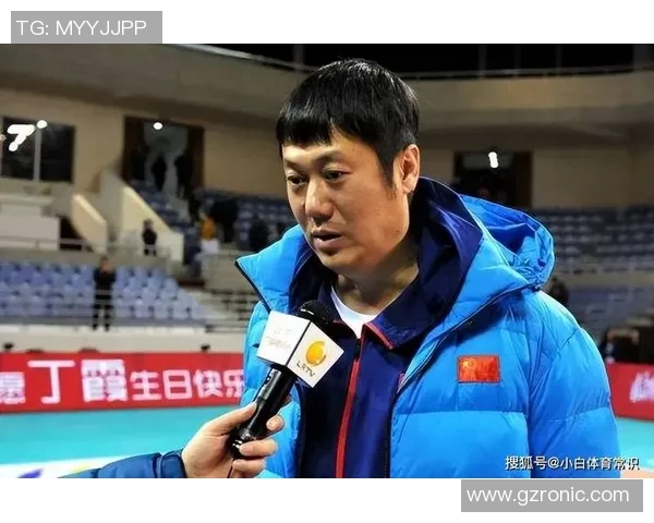 深圳排球队技术表现分析与提升策略探讨