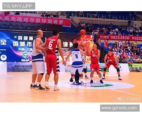 深圳篮球队在篮球团队协作排行榜中荣登第九名展现出色团队精神与默契配合