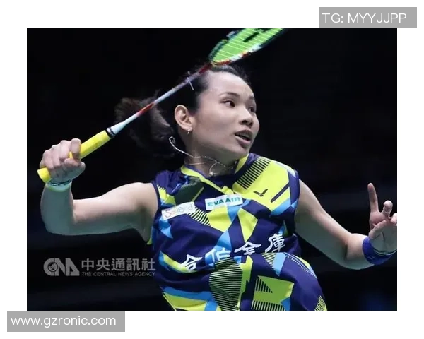 广州羽毛球队在比赛中的盯防策略分析与成效评估