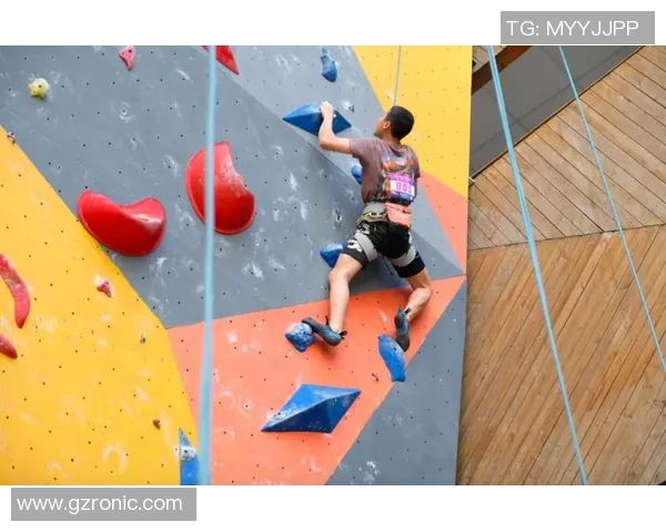 提升足球竞技水平的装备选择与使用技巧全面指南