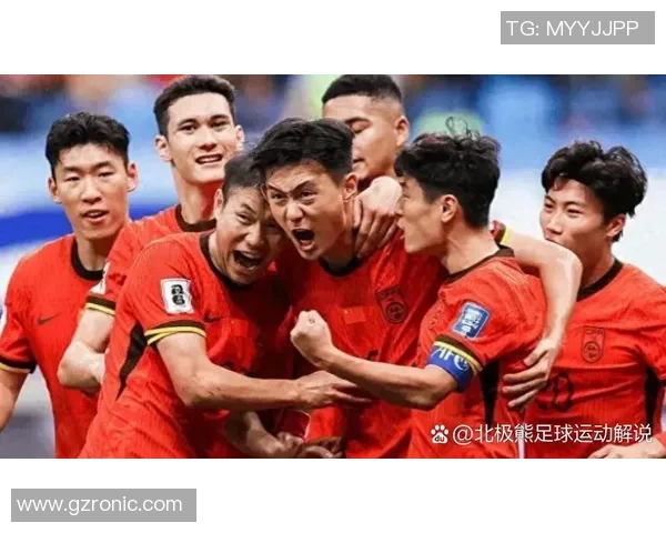 比赛吧足球激情四溢让我们一起感受绿茵场上的荣耀与梦想