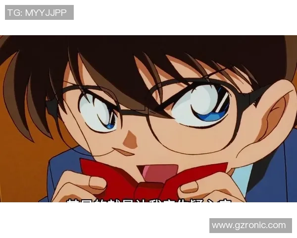 柯南在足球赛中意外受伤展开的神秘案件与友情考验