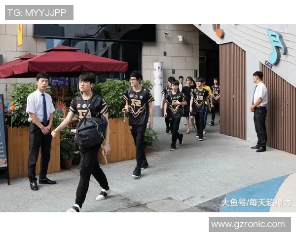 深入分析IG战队快攻战术的核心要素与实战应用